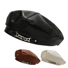 ñ�ӕr��Ӣ���͹�ؐ��ñƤ�|�W�����Ԯ���ñ����Ƥ��ǰ�Mñ朗l