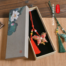 ����YƷ���\�����ֹ�diy���ϰ�����耳׿۰���܇�d������J�Ʒ