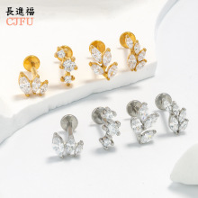 �羳���P������~�Ӷ����ʯ����ɫ����ᔸ߼��аٴᔶ��