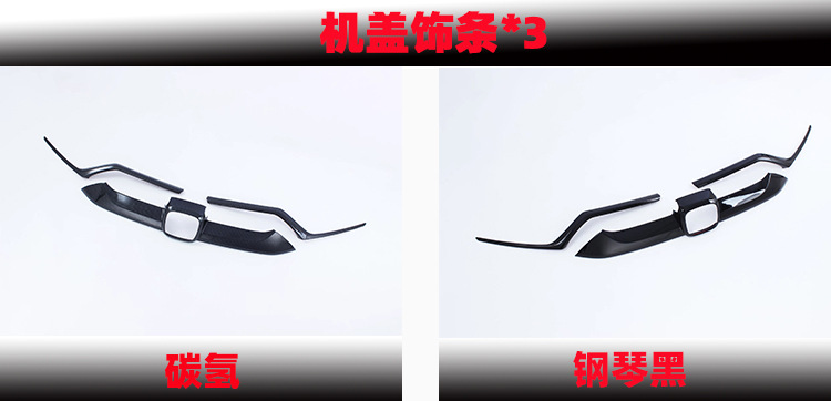 新样2.jpg