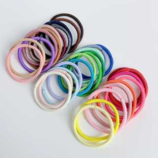 �羳���l4mm�ְl�K��ɫ�ߏ����o�ӿp�lȦ�^�K��Ƥ�����diy���