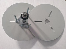 25��38�ͷž���������P�x܇����צ���S���ྀ�����