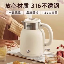 С��ZDH-C15V7�ˮ�؟�ˮ�ؐa��늟�ˮ���p�ӷ��C316���P��_ˮ��