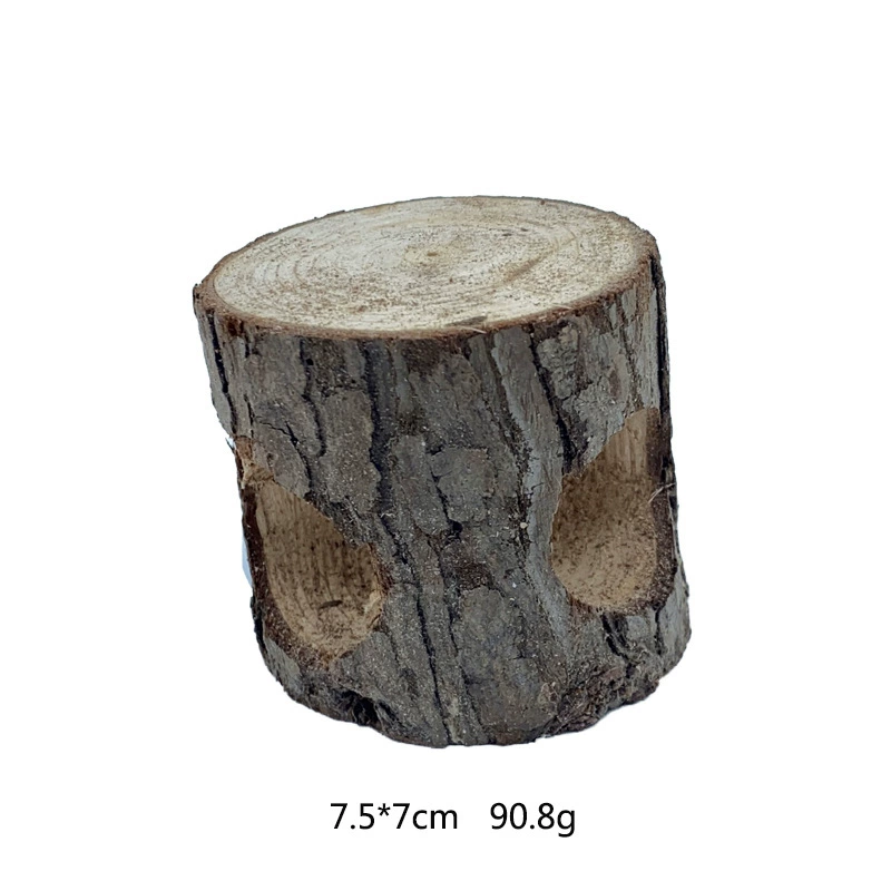 Toy, wooden set, Amazon