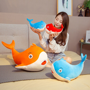 �R�d�羳���l�L�~������߿�ͨë�q�ɐ۱������˶Y�����öYƷ