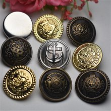 �¿�s�͹ňA��ȫ�~Ƥ�ֿp���Ӽ~��ţ��ѝ��Ů���b�����·�����