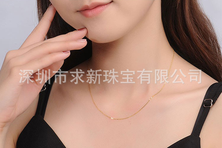 O1CN01QIUmPd1Y3PtDHQcsz_!!4418