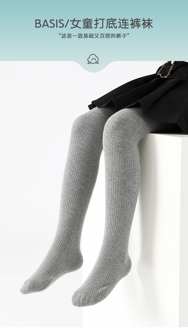 i2uUjf6mxdTrdS49SAV1xIdJjzP3zN/tar56