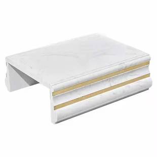 ͨwʯlT׾ʯɫɫ͏dNǾմʯ_