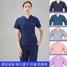 tԺoʿϴtƷˢַŮgݎbtԺ