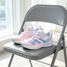 38-41�a���D�~��Ʒ�ƃ�ͯ��Ь�¿�W���ͯ�\��Ь���e�W��Ь2289