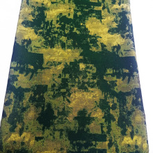 ½zcBȹ гDTRɫỨ   SF