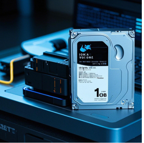 クール狼NASハードディスクcmr3.5インチSATA 16tbクール狼ST160|undefined