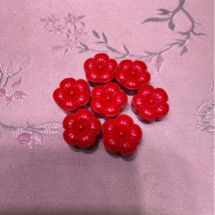 ԭ�V��ɰ�tɰ��Ф�R���~�ݾی������}���o�����������������