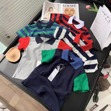 ��ϵ2026�괺ͯ�b/��ͯ/Ůͯ�l�yײɫ���epolo���WԺ�L�r��T����