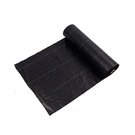 工农业塑料;其他园林资材