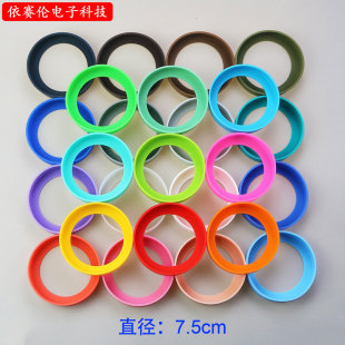 ���z���ر��� 7.5cm��������ˮ������ ���z���� ���ױ��o�ױ��|