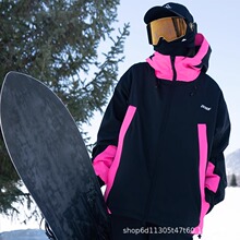 ��Ȼ���ΰ�3L��ѩ��Ů��ɷ�ˮ����2024�¿���H����������ʿ