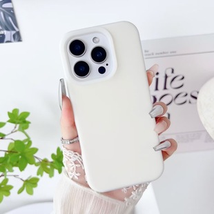 ��ɫҺ�B���z�m���O��16pro�֙C��15promax�H�w12ܛŴ11/14��H13