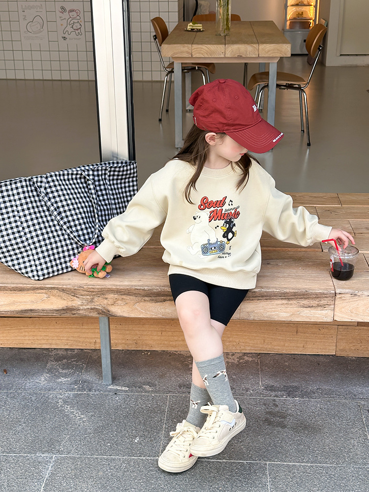 2025-08-06 120129.jpg