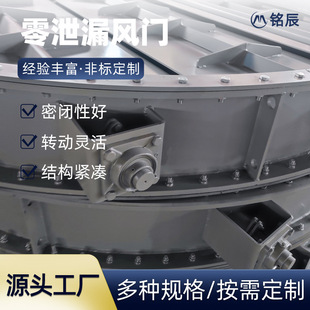 �ք��L�T����Ó��Ó�������y�ܷ�ͨ�L���y�L�y����Ó��