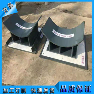 ����ʽ���ӹ���S006 �܊Aʽ���ӹ���S007 �̶��͹��� ����֧����