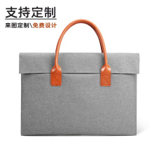 ����logo�ļ����߶��̄Օ��h�YƷ��I���İ���I�YƷţ�򲼰�ӆ��