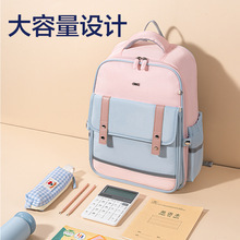 ����BB191�W�������WԺϵ��7�c����։���������������l