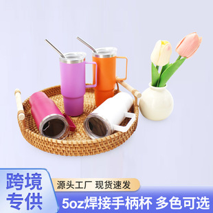 �羳���Ա�304���P䓿��ȱ�5oz�����ֱ������ܵĸ��ֵ܇�d��܇��