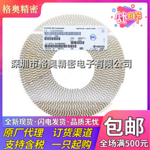 TPSD336K035R0300 33uF &plusmn;10% 35V  CASE-D-7343 �NƬ�g���