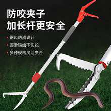 ���l���h�Q�A��ҧ�A���L�U���r�L�x��s��Ӽ��L�S�X�a�U���߹���