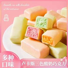 ���_˹�Lζ�R��˹���̊A���ɿ�����ɫ��ζ��ʳϲ�c��؛�ǹ�500/��