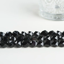 手链;散珠/串珠;diy饰品