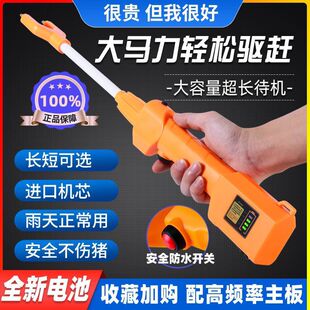 ��ˮ�s�i���s�i�sţ������sţ݁늄��s�i���s�iţ������i��