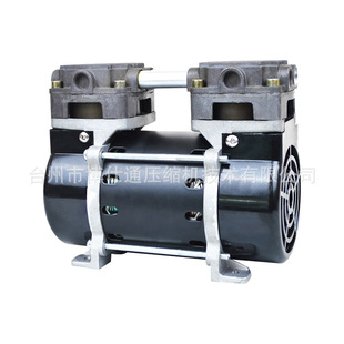 BST-100�p��΢��220V 45L/min�o�͉��s�C�ƿՉ��C�C�^�������