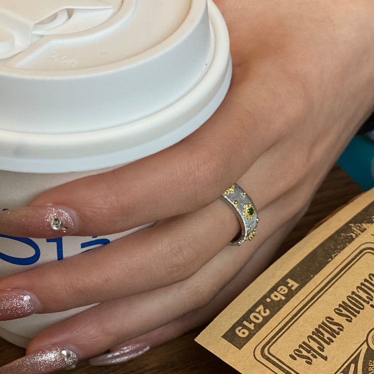 微信图片_20230330152657