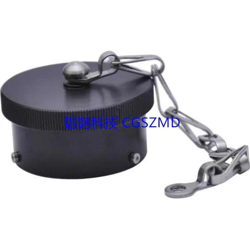 MIL-DTL-26482��׼ ��ͷ, ����, ��ɫ������Connector dust cover