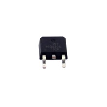 ���ɵ�·JST150N30T2 252���ܵ�ԴIGBT���ֶ����־��������ƽ��