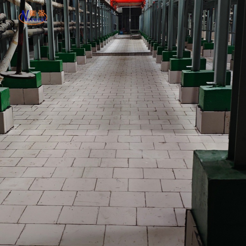 微信圖片_20251118141930_250_23_副本