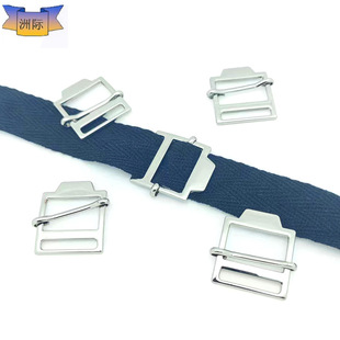 �������ֿ� ��о�������ֿ� ����ęn���ӿ� �ݿ� �����{����