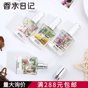 ��ˮ��ӛ�W�Ͻz�r����ˮ15ml�������{�־��������µ���ƽ�r���l