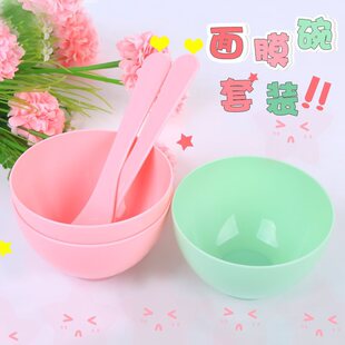 ��Ĥ��W�tdiy���ͺ������l�����Ӕ����Сˮ���Ӻ����b���y����