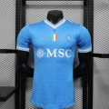 25-26 naples blue