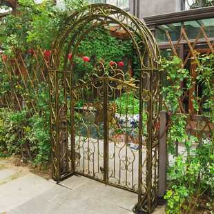 �e�����@�����Fˇ�TͥԺ���λ����T�WʽԺ�Ӷ�프e�����T���@�T