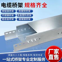 ��\��|��ܾ��۷������ܲ��P䓟���\�X�Ͻ���ʽ�����S��ֱ�N