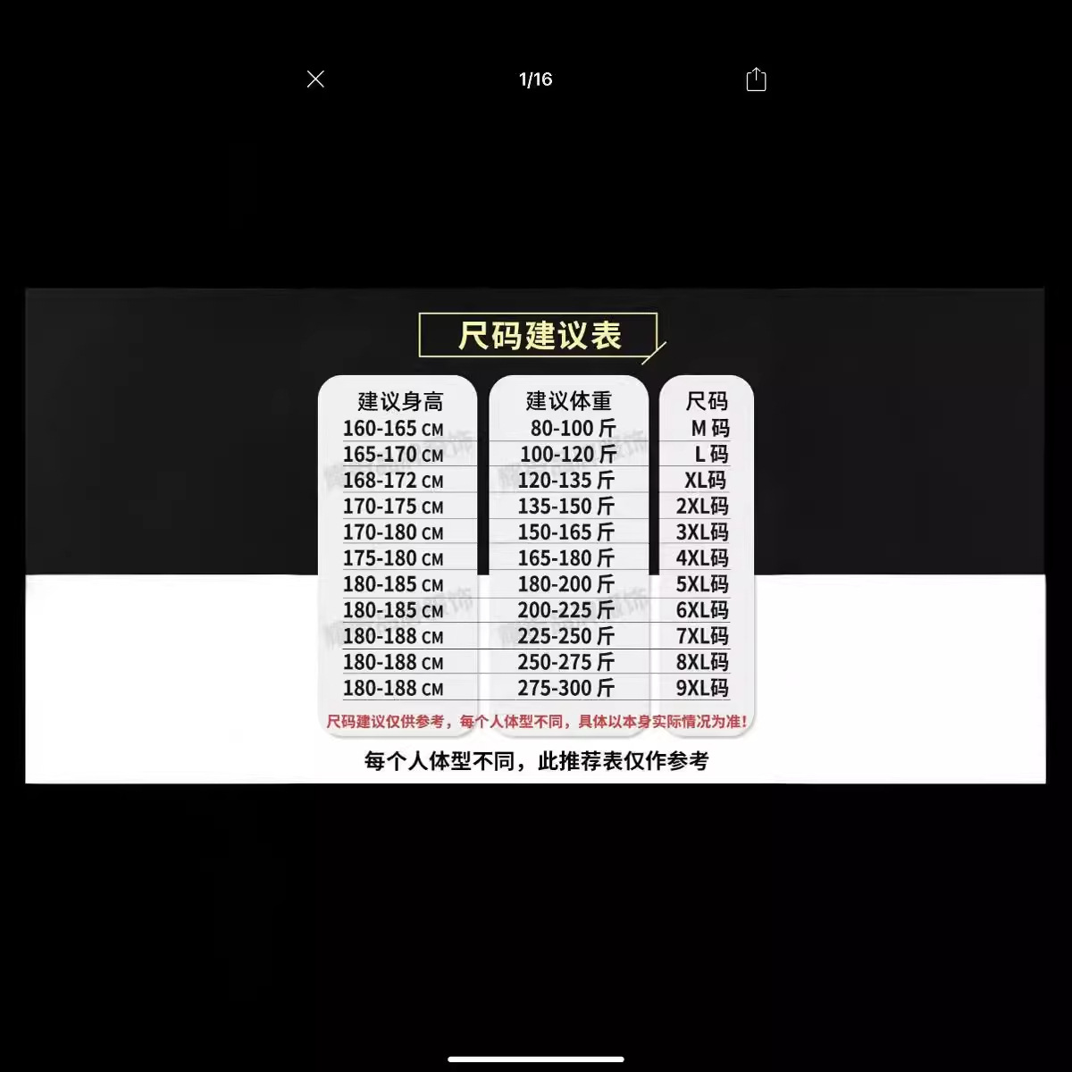 공장 도매 작업 착용 통기성 아이스 실크 땀 흡수 반팔 티셔츠 남성 봄과 여름 옷 반 소매 다스