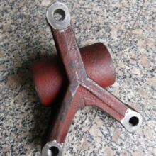 �����Ͳ�8300ȼ��l�әC�Ś�u��300.68.13