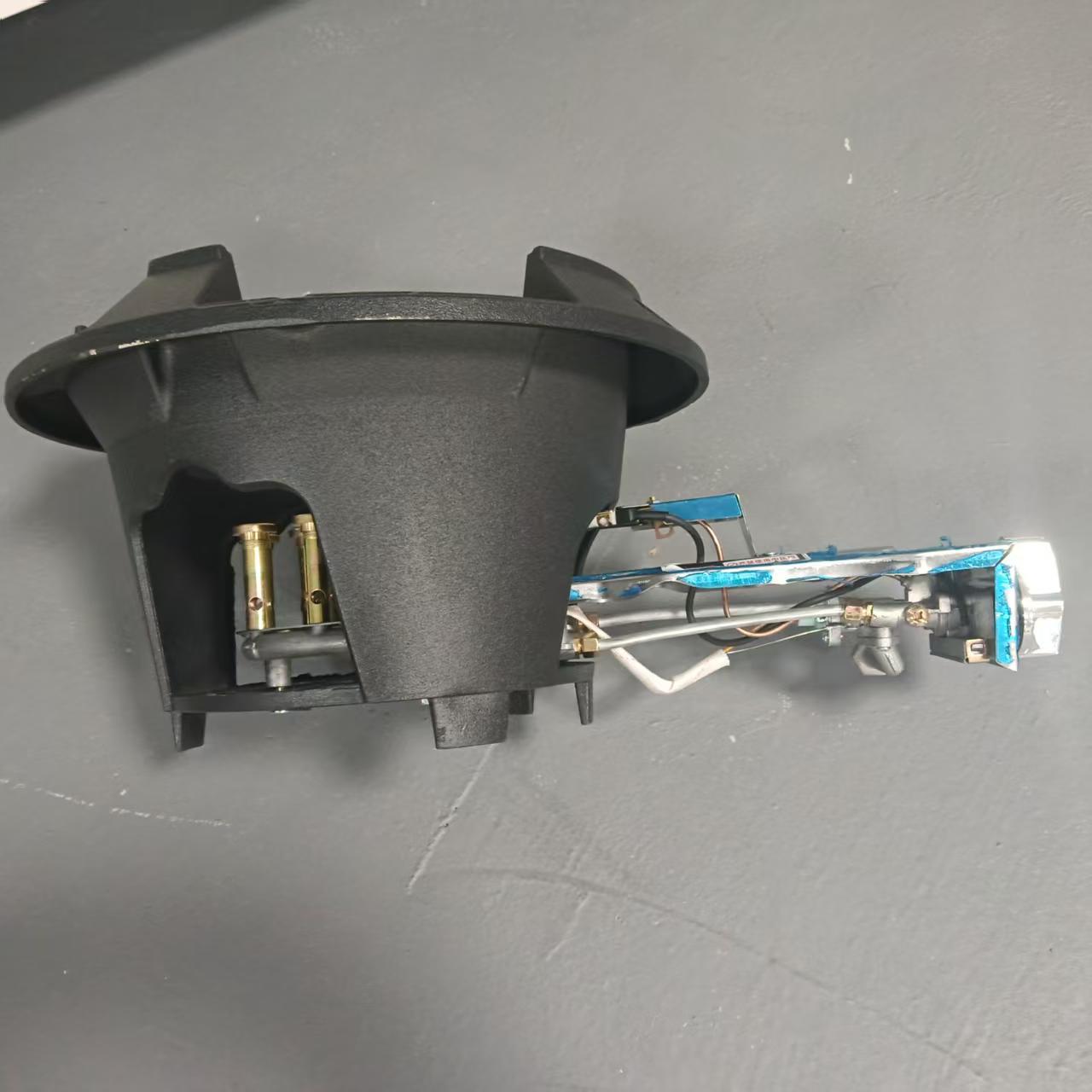 微信图片_20250528102527