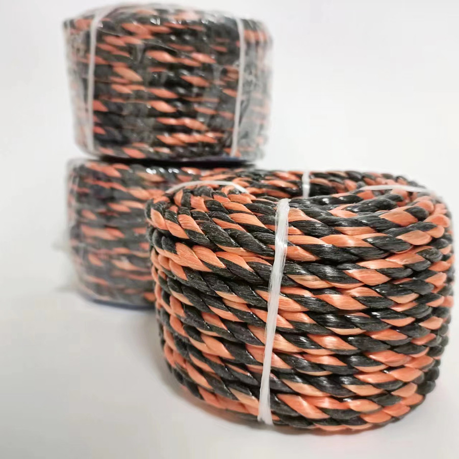 微信图片_20230906162410_副本