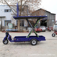 �S��ֱ�N늄���݆܇ʽ����܇ 늄�Һ�������C ����ʽ������